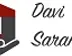 Miniatura da foto de Davi Saramago